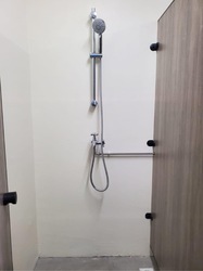 Jalan Besut (D22), Terrace #546151661